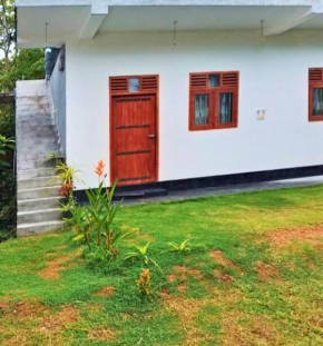 C3 Villa